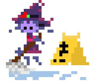 [777455] mmm, also hi Lily