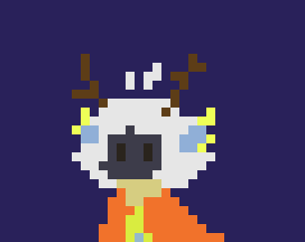 [777455] *Drawcia would attempt to make a spike hit Flamberge, she still awaited for her creation to be summoned. Taranza then would begin to start charging a large sphear of energy to attempt to throw, using the vines around as a way to distract them so he could do this.*