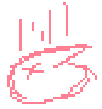 [a0925b] (...hold the fuck up, can't he revive himse-)