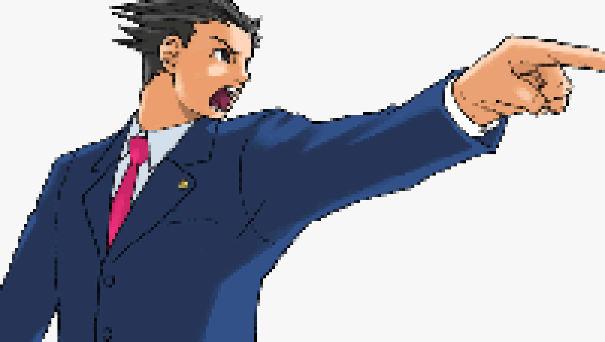 [8ed5a4] A NERD SAID IT, SUSIE!