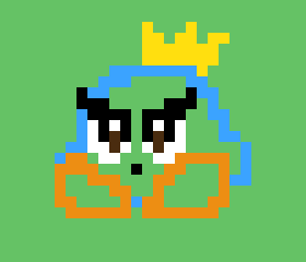 [6db167] that doesnt sound right, i should still be able to help you-