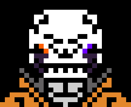 [542788] Hi Scute, long time no see