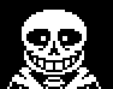 i see terrie -makrus