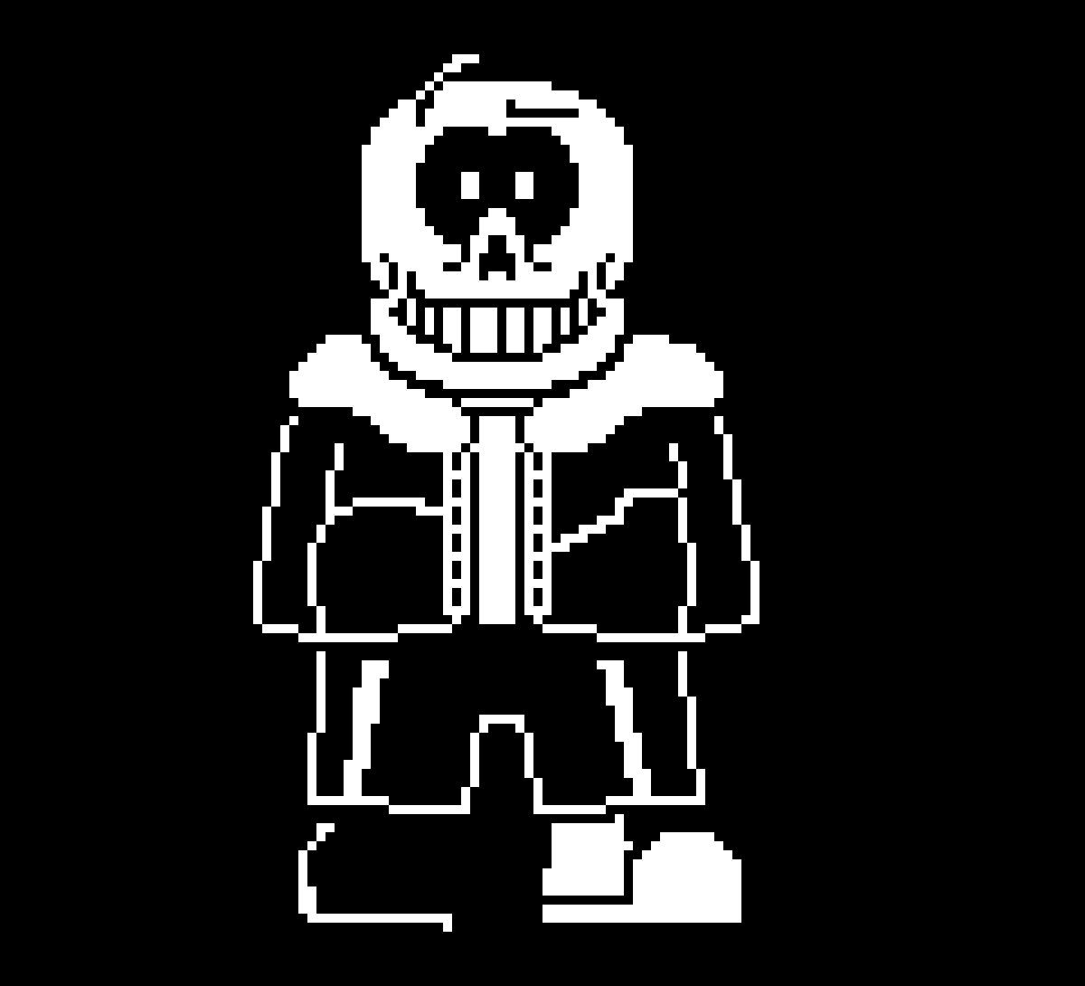 (Cartoonish Sans by Bill 1 [WIP2])