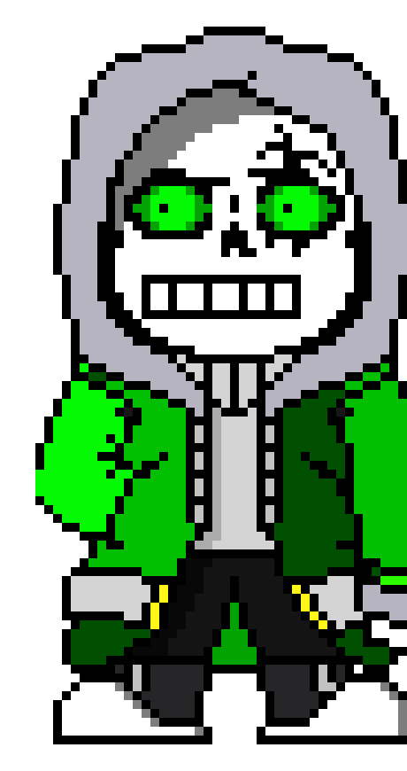 can someone plz invite the peeps from the slumber party???-revert epic