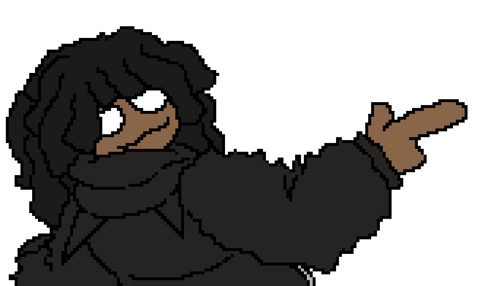 [250d19] me gg (they both deemed me a threat to reality and lost the 2v1 WE CALL THOSE REVERSE JUMPINGS)