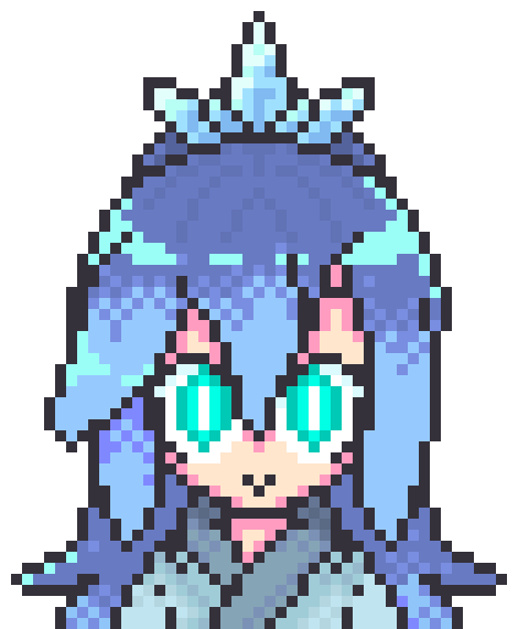 [5b2f3e] Imma be off again, Though I still have a project regarding this site… might end up doing Arcs during school years, which are so very limited as a High Schooler