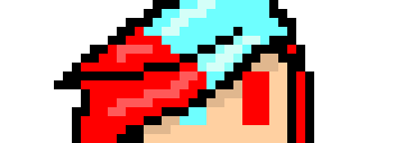 the person that hates sans posts will show up soon)