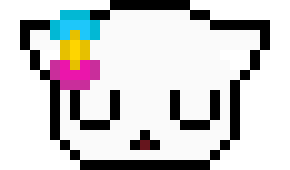 trust me when i say that i do see the appeal. but making sure your love interest is comfortable is a higher priority... thats love 101...