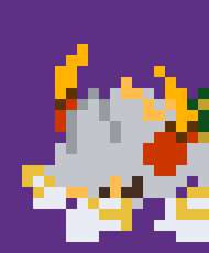 [777455] I doubt it....