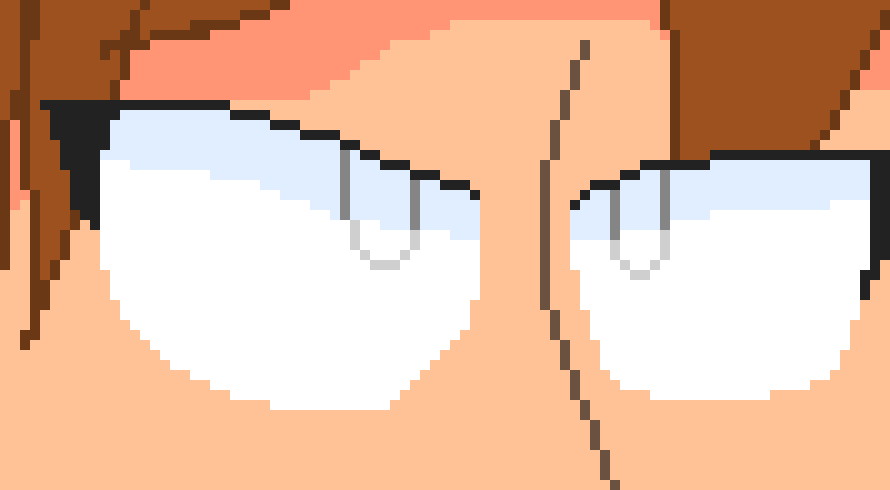 [45804e] awesome rendereation  :skull: