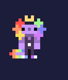 [6d55e7] thanks but my friend wants to play booklet  -lily