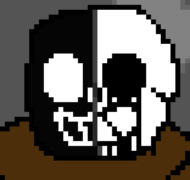 [53a360] 𝕎𝕠𝕨 𝕓𝕖𝕚𝕟𝕘 𝕚𝕘𝕟𝕠𝕣𝕖𝕕 𝕠𝕟𝕔𝕖 𝕒𝕘𝕒𝕚𝕟 𝕚𝕤𝕟'𝕥 𝕚𝕥 𝕔𝕝𝕒𝕤𝕤𝕚𝕔