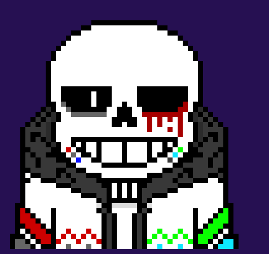 [7a4037] eh but once it hits summer it will be over, so i only got a few months of it