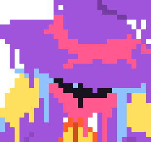 [777455] ....That's something here I cannot promise...