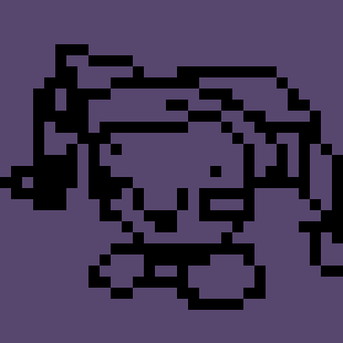 [777455] no you dont