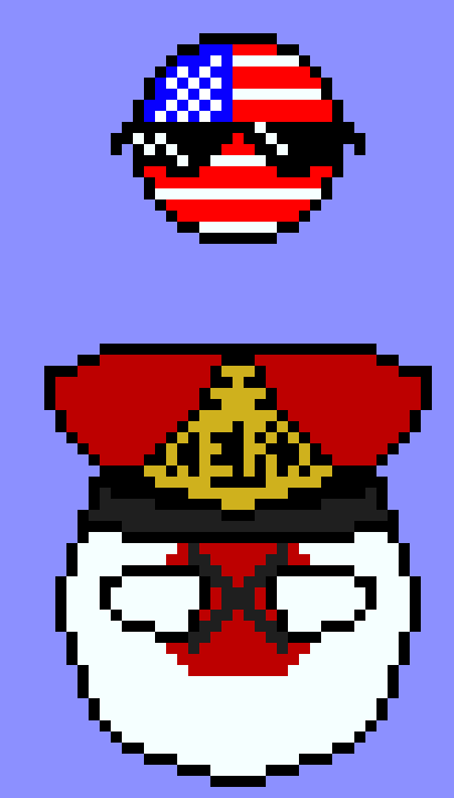 [b63bdb] *America is sending a nuke to Germany*