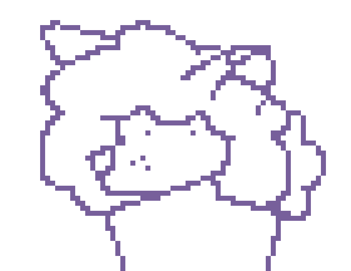 [8fe3aa] a live action GTA V movie would be cool actually