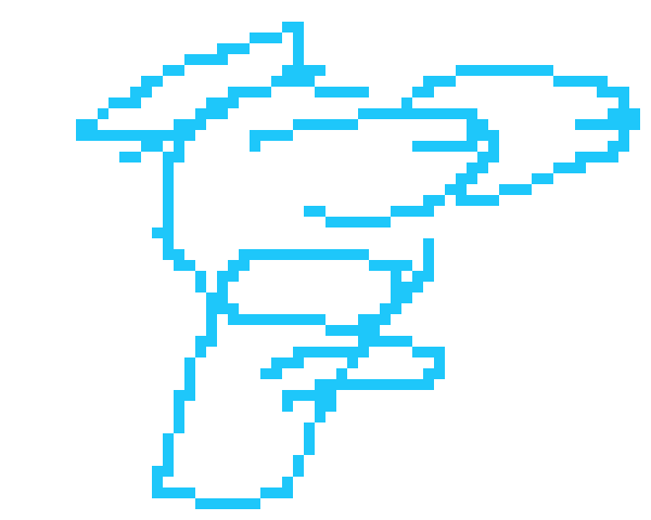 [f70cd2] ITS DONEEEEEEEEEEE https://scratch.mit.edu/projects/1057706647/