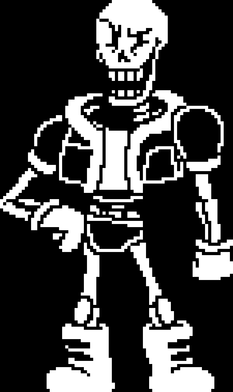 [977b4b] Papyrus New Coat