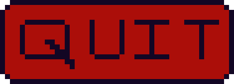 [91648d] menu button