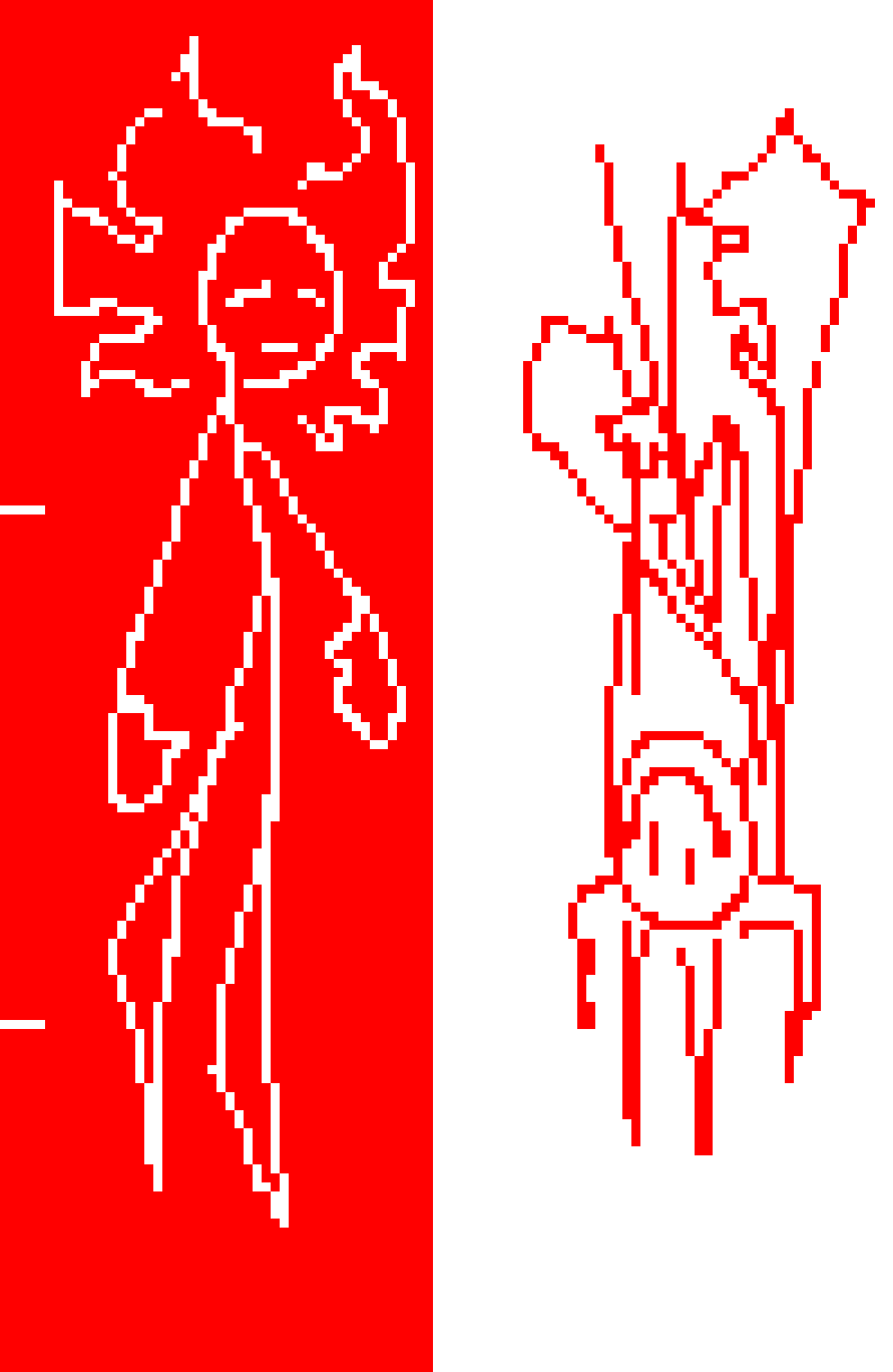 [35cb8a] Snooping as usual I see