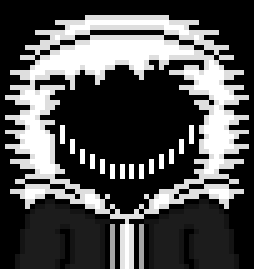 [57dac4] bro, im a reality bender, i can just- *turns Fell into a table*