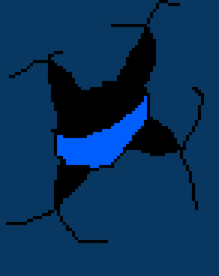 [810dc8] ((now, what wee you gonna do when you said you caught me again?))