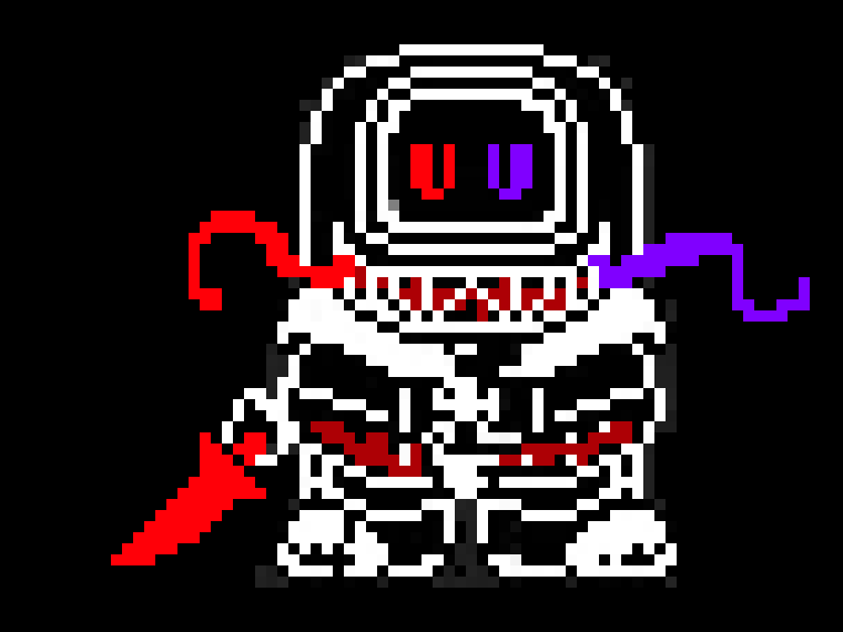 [392fc2] im terror howdy howdy howdy