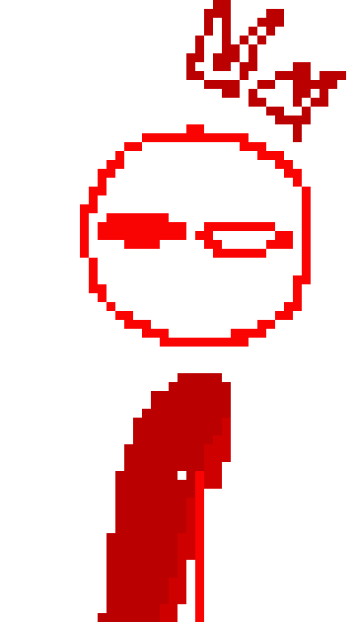 [504aa5] My side is that, I will not indulge in his nonsense.