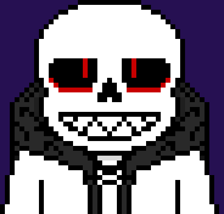 [349dca] Fuck you that's where