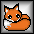 [017007] Fox Design 32x32