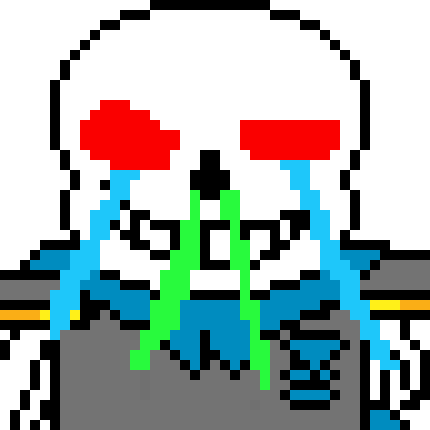 [95be89] Dumbass godmodder forgot to stop recording (So sad, and so rude)