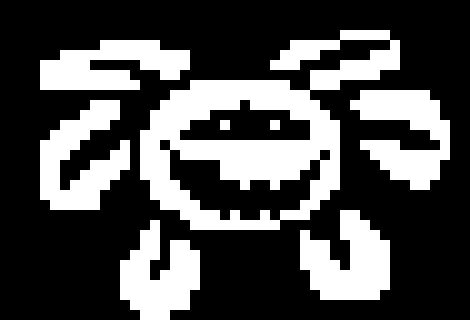 now give me ur soul-MOAU