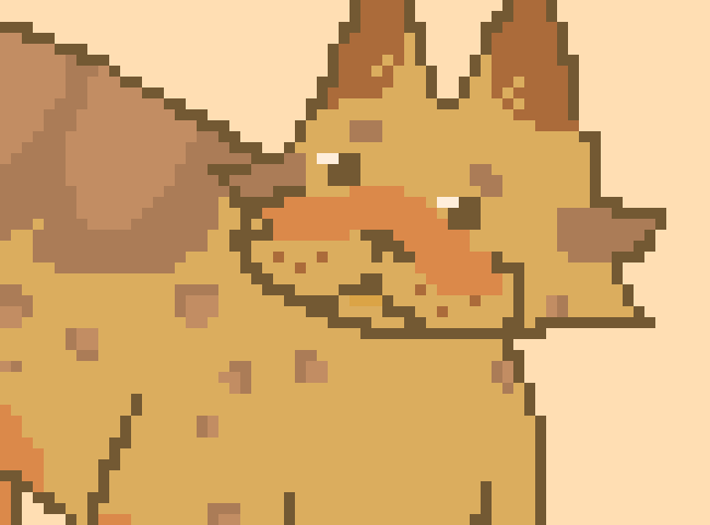 [f24e00] that would be silly lol Im also gonna go to bet so gn :3