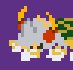 [777455] An accident is something different! There's accidents- then's there's deliberately hurting someone!