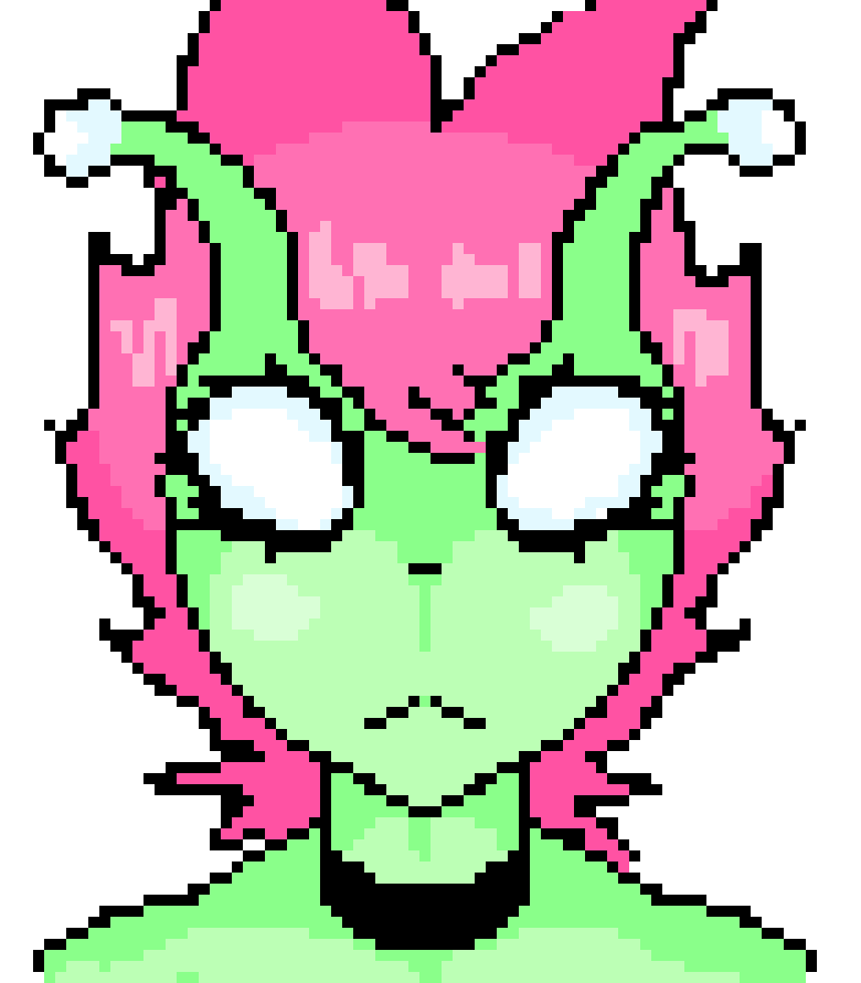 [050127] ok mission complete yay