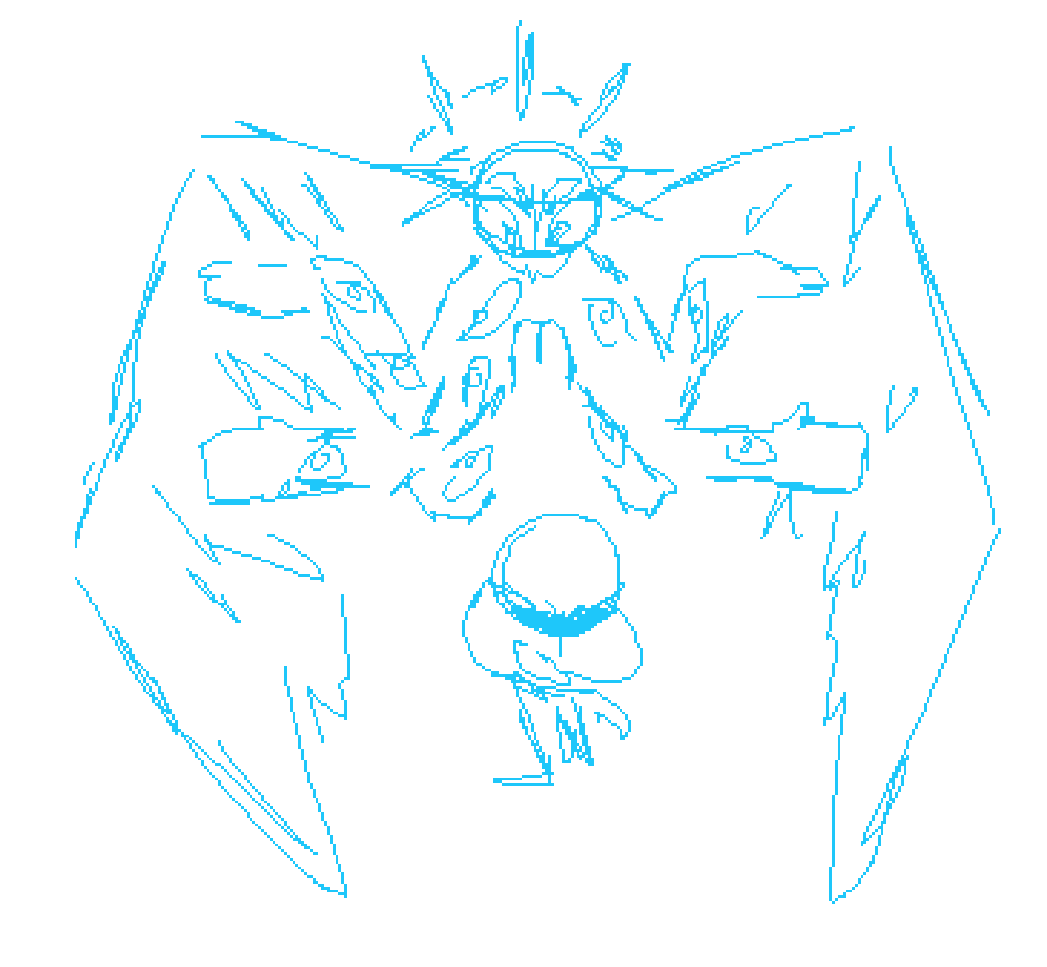 [44dd83] "Remember son, dying is gay." "Yes father."