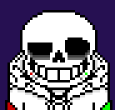 [b0efee] did you think that you could hide behined Terrorize, Despair?