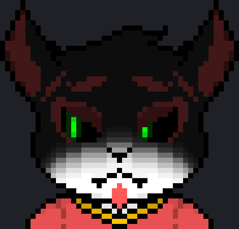 [95be89] A madric of some bitch, I can`t even use a theme, for the one damn thing I wanted to do due, to his existence!...