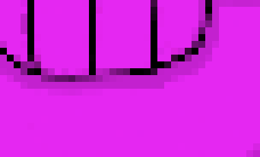 [71fafd] no, Time doesn't interfere unless it's going to affect time