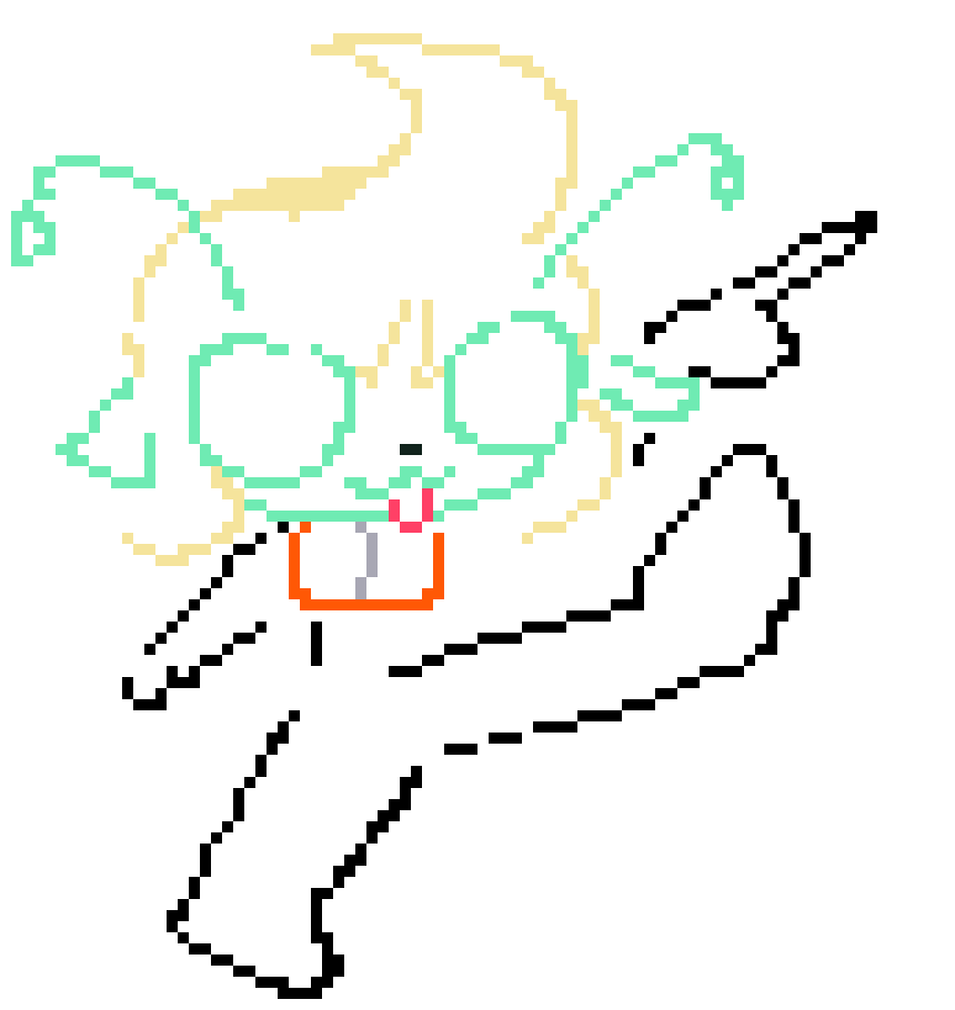 [8c660b] Speaking of bridge, AB are considered a bridge into the progressive style of music! who are known for their extremely prog songs?!? GOJIRA RAH!!