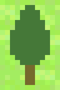 [9664c4] tree_4