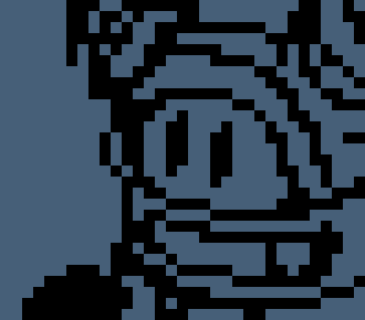 [cd168a] we could try to teleport to him