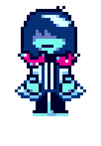 [fe2133] Rockstar Kris