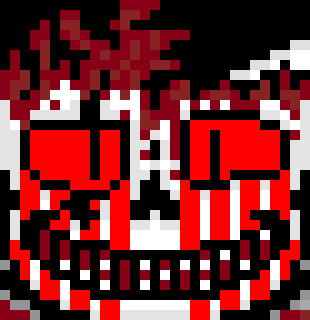 [e8cb42] welp im back lmao