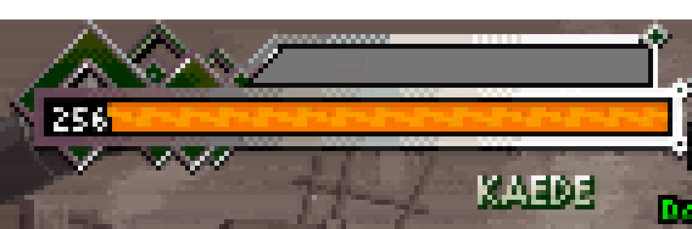 [e86e40] TLB2SCOREBOARD