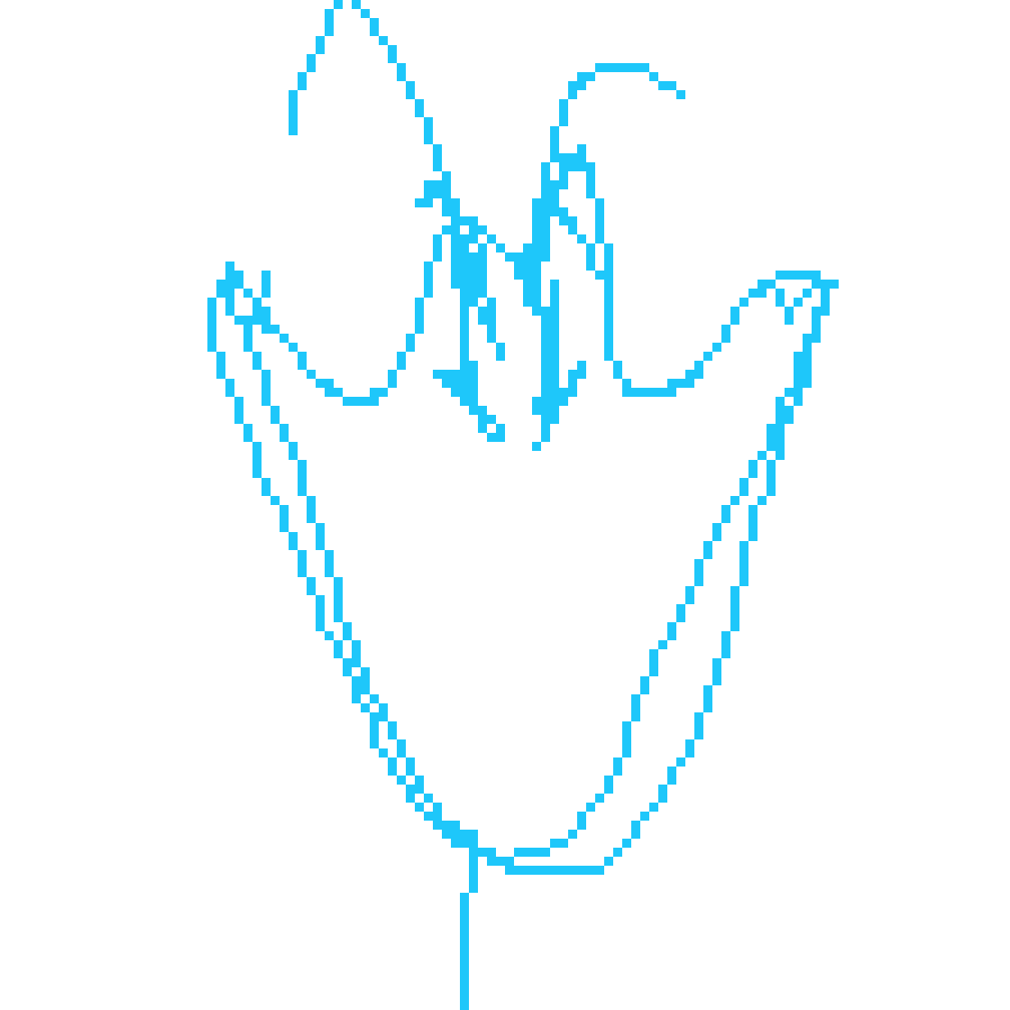 [fb7142] #2 pencil lookin head ass broke ass nigga with the fortnite hoodie and the upcycled tims man getcho dildo bing bong bubble gum lookin head ass outta my sight you bum ass nigga getcho gfeet outta my face iphone android munchin head ass nu