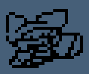 [cd168a] alright then