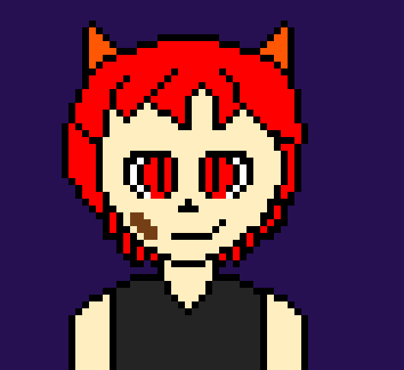 [7987ee] YO SUP CAFTAR